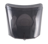 HogLights Australia Brake & Tail Lights Vespa GTS Tail Light - Smoke